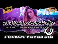 Lagu DUGEM FUNKOT PILIHAN TERBAIK❗DJ BALLERINA MOY‼️DJ ASMARA KERINDUAN 2026