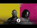 يامصر بتعمليها ازاي | هنا مصر | بهاء سلطان | محمود العسيلي | اعلان بنك مصر ..زي كل مرة اجيلك 