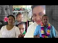 Download Lagu Ta'alolo \u0026 Faletua - Faleselau (Official Music Video)