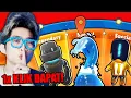 Lagu PERMINTAAN KALIAN!!! BELI SKIN SPESIAL TSUNAMI, BISA BIKIN MUSUH TENGGELAM TERLALU OP DI STUMBLE GUY