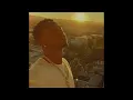 Download Lagu [FREE] Joey Badass Boom Bap Freestyle Type Beat 2025 - \