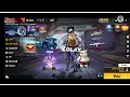 Download Lagu Slomo viral tiktok DJ lelolay