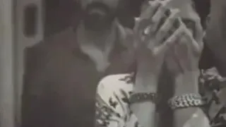 امطير بو خشيم2022 