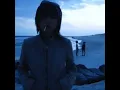 aint it fun (Special Version)