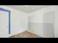 104 Millicent Avenue Buffalo NY 14215