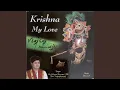 Download Lagu Sachidanand Rupay (Shloka) (feat. VYO \u0026 Vallabh Youth Organization)