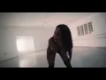Patrice Roberts X Dexta Daps - 'Ammunition' (Dance Visualizer)