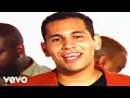 Download Lagu Exaltasamba - Me Apaixonei Pela Pessoa Errada