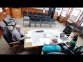 Beaverhead County Commissioners