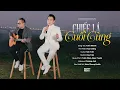 Lagu Chiếc Lá Cuối Cùng - Huy Cường (Acoustic Version) | Guitar Sơn Trần