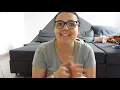 TANTI ACQUISTI DA SHEIN - VIDEO HAUL!!
