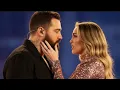 Lagu Love You More Tonight - Teddy Swims ft Miley Cyrus (Music Video) Deeply Emotional love song.