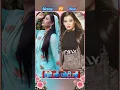 Download Lagu Reel 🆚 Real Badi Maa Chhoti Maa bhojpuri movie #bhojpurimoviereelvsreal #reelvsreal #bhojpurimovies
