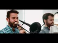 The Dustbowl Revival | Got Over