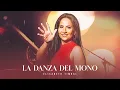 Download Lagu La Danza del Mono - Elisabeth Timbal (Version Salsa - Video Oficial)