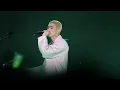 Lagu {ENGSUB/PINYIN} NTO1 Mika 米卡 《输入法打可爱按第五》Push no5 for cute in input method live Summer Music Festival