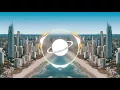 Ghastly & Matthew Koma - We Might Fall (James Roche & RMCM Remix)