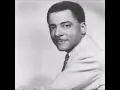 Teddy Wilson - Miss Brown To You (02.07.1935)