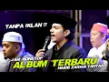 Download Lagu FULL ALBUM HABIB ZAIDAN TERBARU 2025 VOL 1 || PALING SERING DICARI !!!