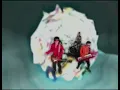 伍佰 Wu Bai&China Blue【樹枝孤鳥 Lonely tree,lonely bird】Official Music Video