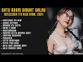 Download Lagu SATU ROOM DIBUAT GALAU‼️SEKECEWA ITU NEW VIRAL 2024