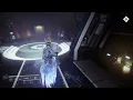 Destiny 2 Season of Witch Get Second Red Border Imperial Decree with Pugilist and Swashbuckler