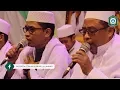 Download Lagu Qosidah Allah - Allahu, Sidnan Nabi, Ya Rasulullah, Ya Syaikhona ᴴᴰ