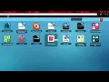 ClassLink 1 March 2019
