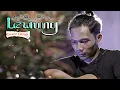 Download Lagu Lewung ~ Yanik Megawati ~ Iwan SamJoe || Live Cover