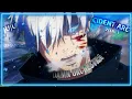 Download Lagu JUJUTSU KAISEN SHIBUYA INCIDENT ARC - Damn Orchestra [AMV/EDIT]