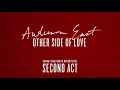 Anderson East - Other Side of Love (From the Motion Picture “Second Act”) [Official Audio]