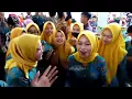 Download Lagu Sukijo Ge Rebutan Cewek Sinoman - Joko Tingkir - Ririn - ANANTA Music Trabas - 3 SAUDARA