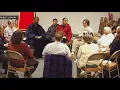 Chicago Public Library announces pick for One Book One Chicago program