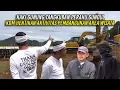 Download Lagu KAKI GUNUNG TANGKUBAN PERAHU GUNDUL | KDM HENTIKAN AKTIVITAS PEMBANGUNAN AREA WISATA