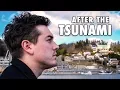 Download Lagu What Happened In Japan After The Tsunami?
