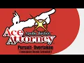 Download Lagu Apollo Justice: Ace Attorney - Pursuit ~ Overtaken (Immobius Remix Extended)