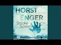 Download Lagu Chapter 44.2 - Smoke Screen