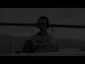 Succession Main Theme - 1 HOUR (EXTENDED Version - Piano + Strings + 808 + Beat)