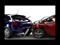 Maaco Auto Painting - Shoreline Collision Repair