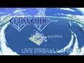 CrossCode - Live Stream