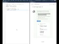 IT-140 Introduction to Python Codio Chalenge 3 3 Fast cars 2