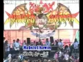Download Lagu Kebelet Kawin-Sodik\u0026leli Monata BLEDEX KUMAT