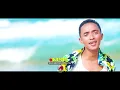 KIMIL - RAHA MBA NANAN'ELATRA (NOUVEAUTE CLIP GASY 2021)