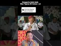 Download Lagu SETORAN DUIT SETAN #beritaterkini #viralmedsos #netizenindonesia #korupsi #oknumpolisi