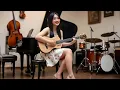 Download Lagu BAIK BAIK SAYANG 🎶❤️ - WALI BAND