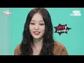[ENG/JPN/CHN] Ivy League to Kpop Idol✨First Look at ALLDAY PROJECT - Girls’ Dorm! #ALLDAYPROJECT
