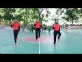 Download Lagu SENAM PGRI GROBOGAN 1