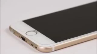رنت ايفون   دندنها