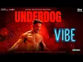 Underdog (Song) | Vibe ,Kunal Kemmu, Preity Zinta, Sparsh S | Amit Trivedi, Shahid Mallya | Rk Music