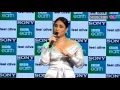 Download Lagu Kareena Kapoor Khan Launches New Channel Sony BBC Earth